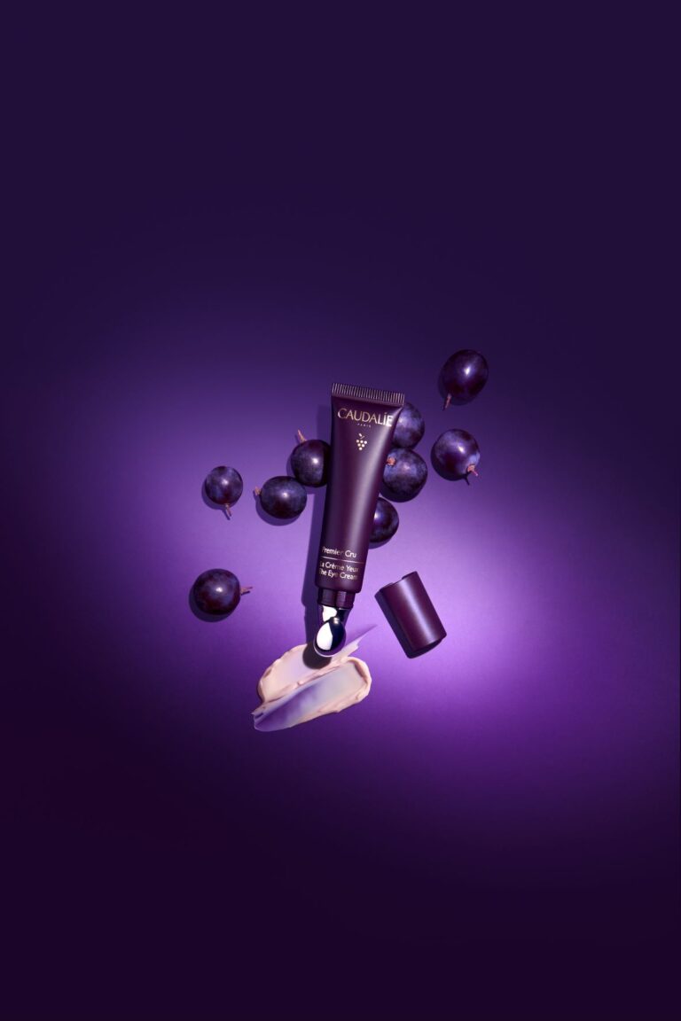 Caudalie Premier Cru